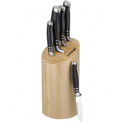 Набор ножей ВЕ -2152 6 пр.